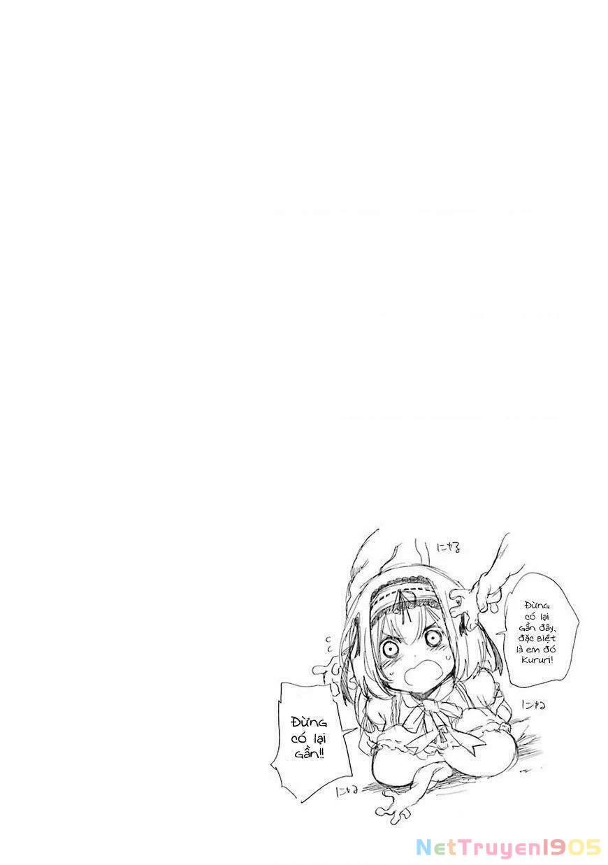 Val X Love Chapter 10 - 44