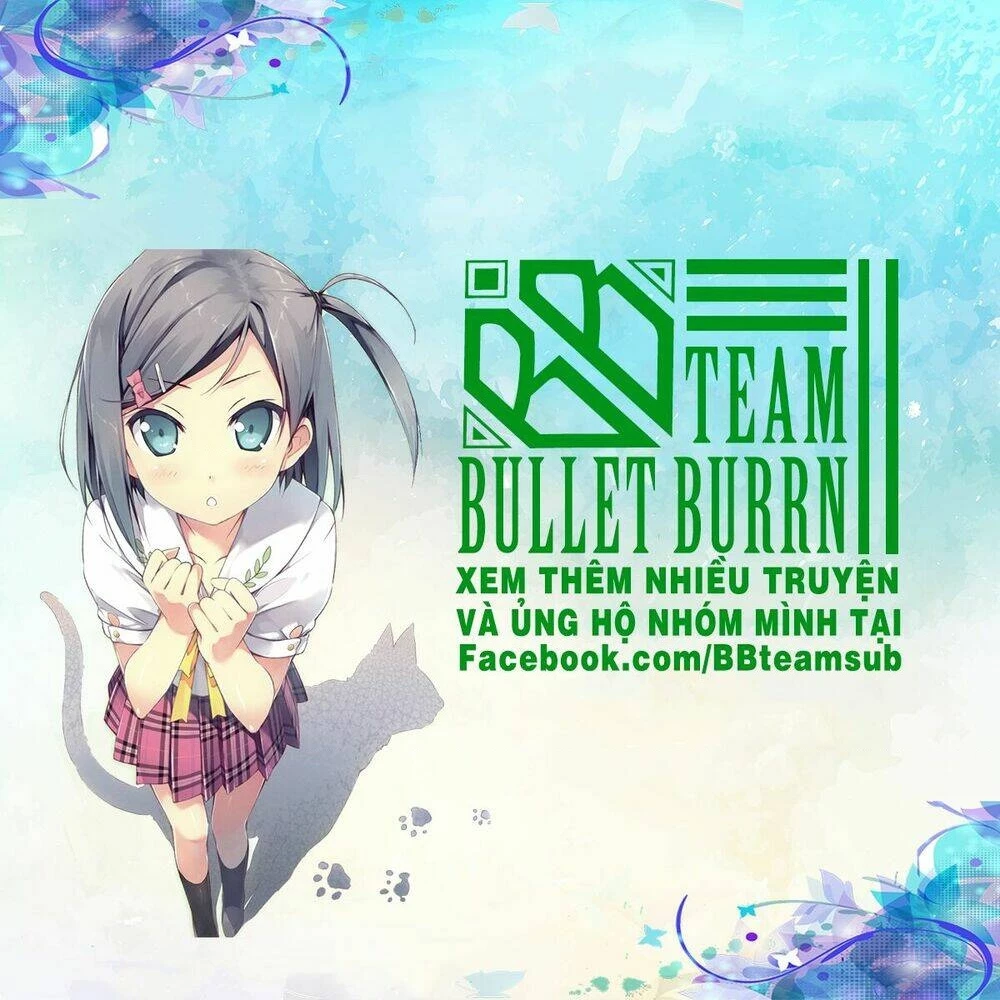 Val X Love Chapter 12 - 2