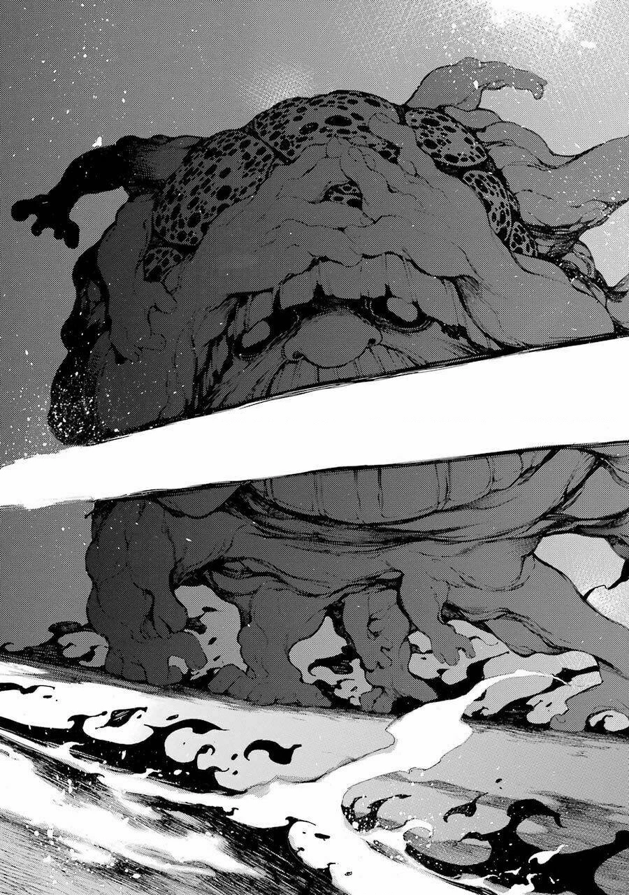 Val X Love Chapter 14 - 29