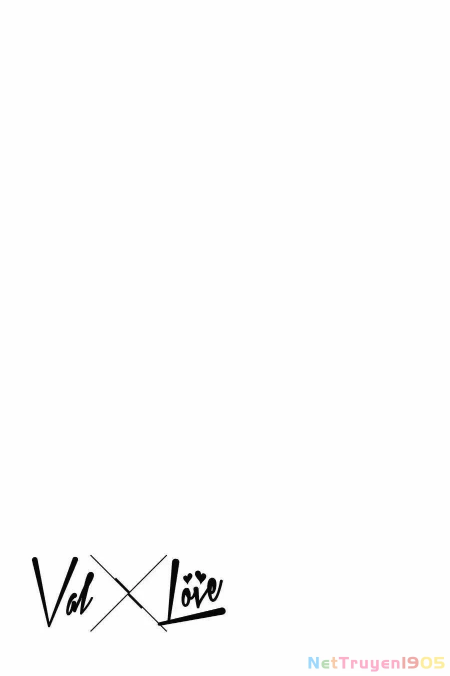 Val X Love Chapter 16 - 47