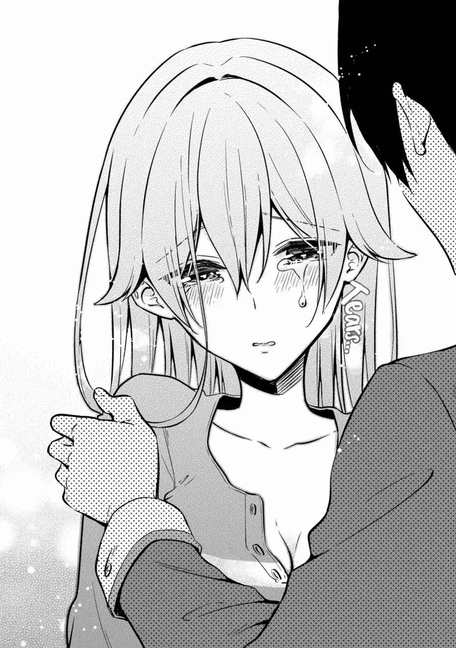 Zenbu Kimi No Sei Chapter 39 - 17
