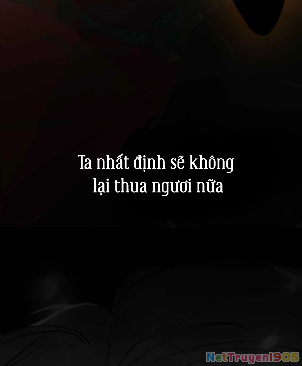 Cơn Mưa Quên Lối Về Chapter 0.3 - 17