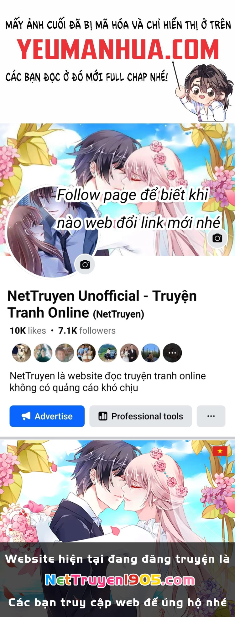 Hotsearch Của Ảnh Đế Chapter 35.1 - 19