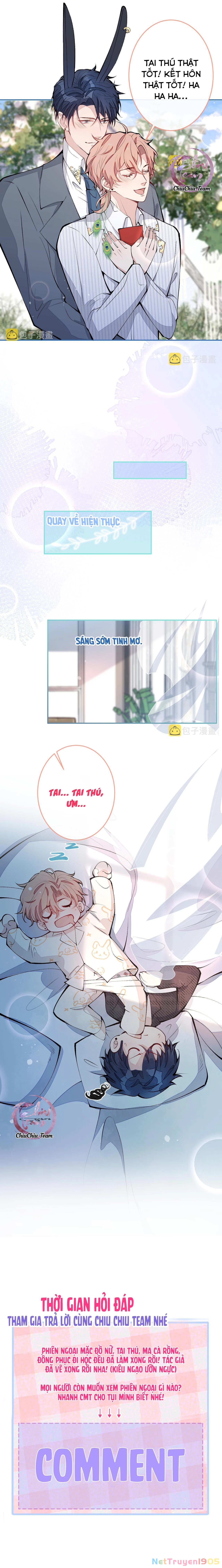 Hotsearch Của Ảnh Đế Chapter 161.2 - 11