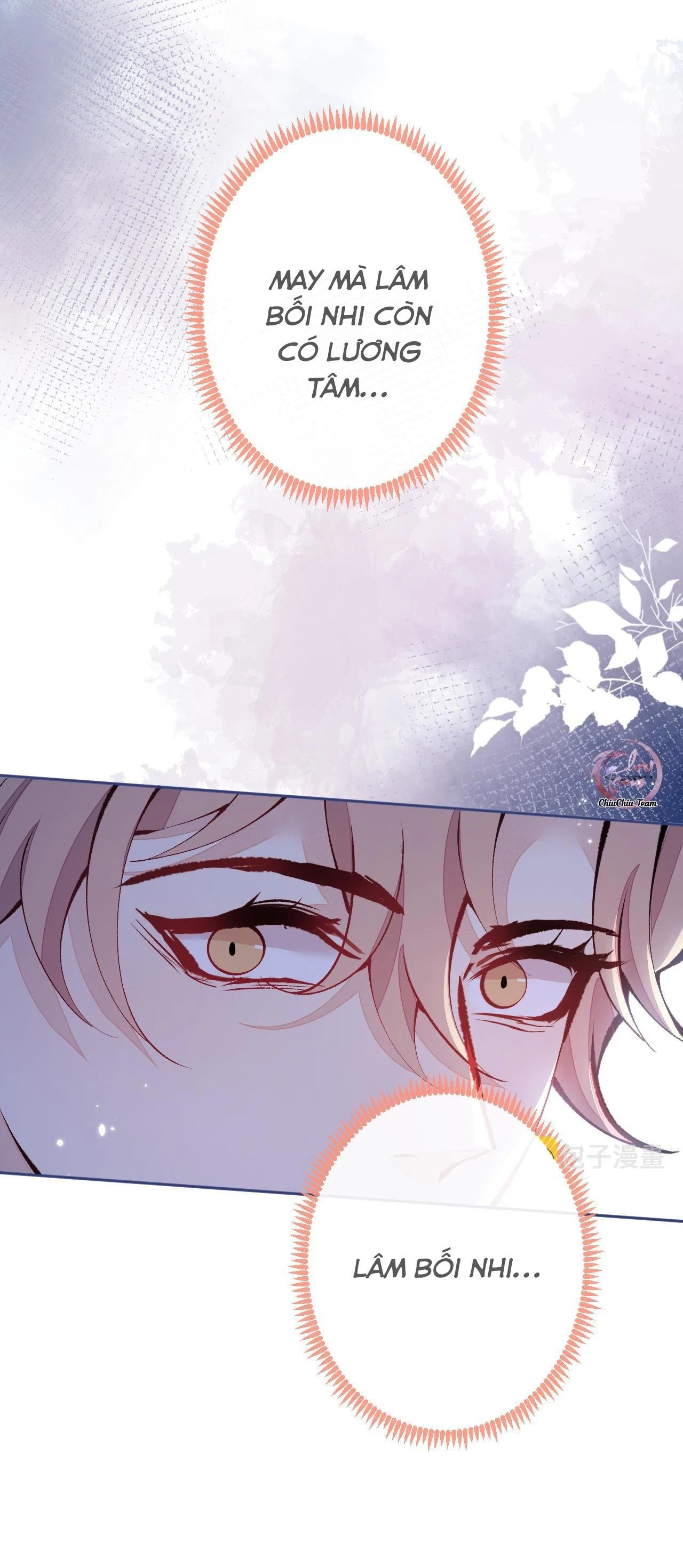 Hotsearch Của Ảnh Đế Chapter 162 - 20