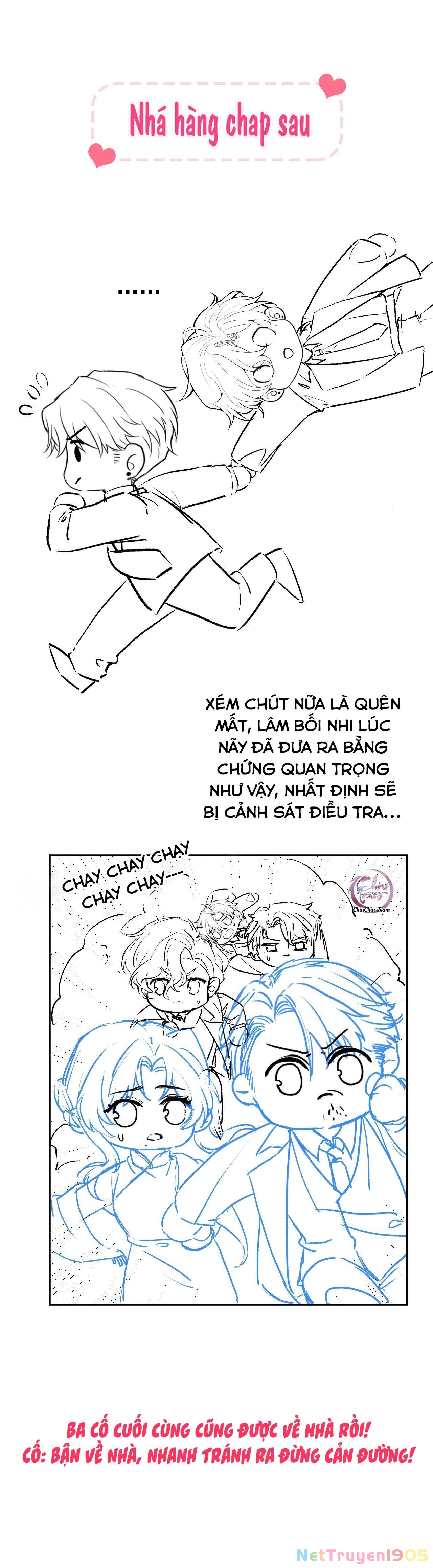 Hotsearch Của Ảnh Đế Chapter 162 - 22