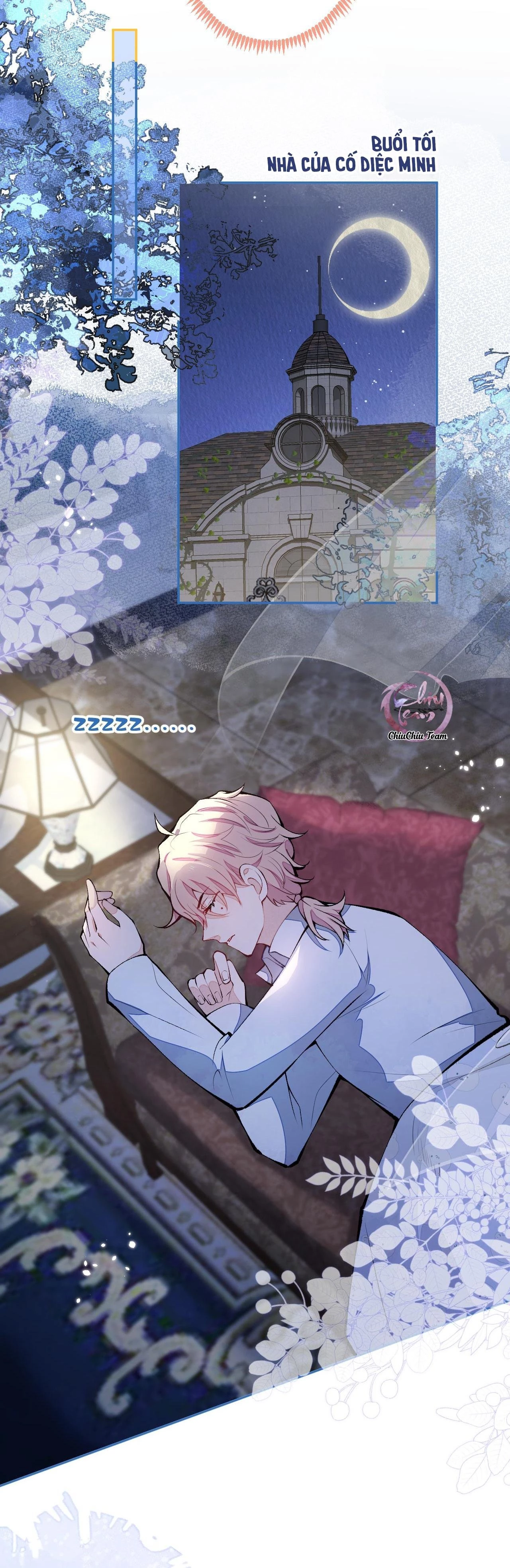 Hotsearch Của Ảnh Đế Chapter 163 - 14