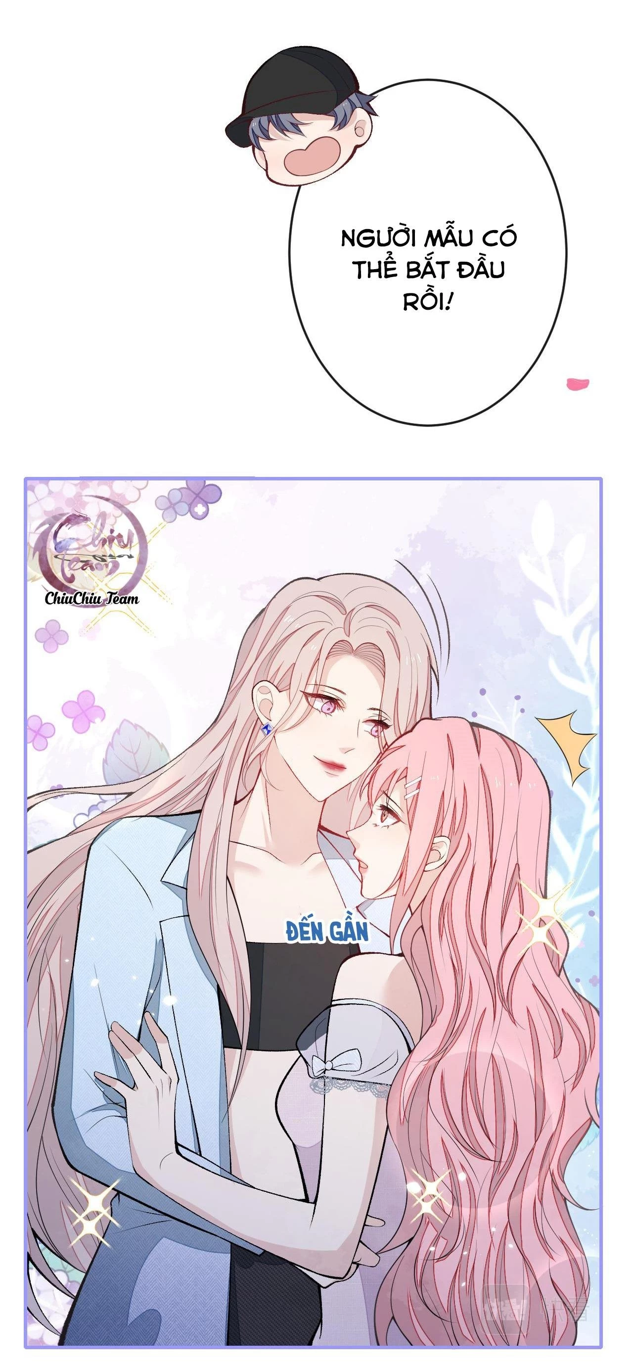 Hotsearch Của Ảnh Đế Chapter 180 - 16