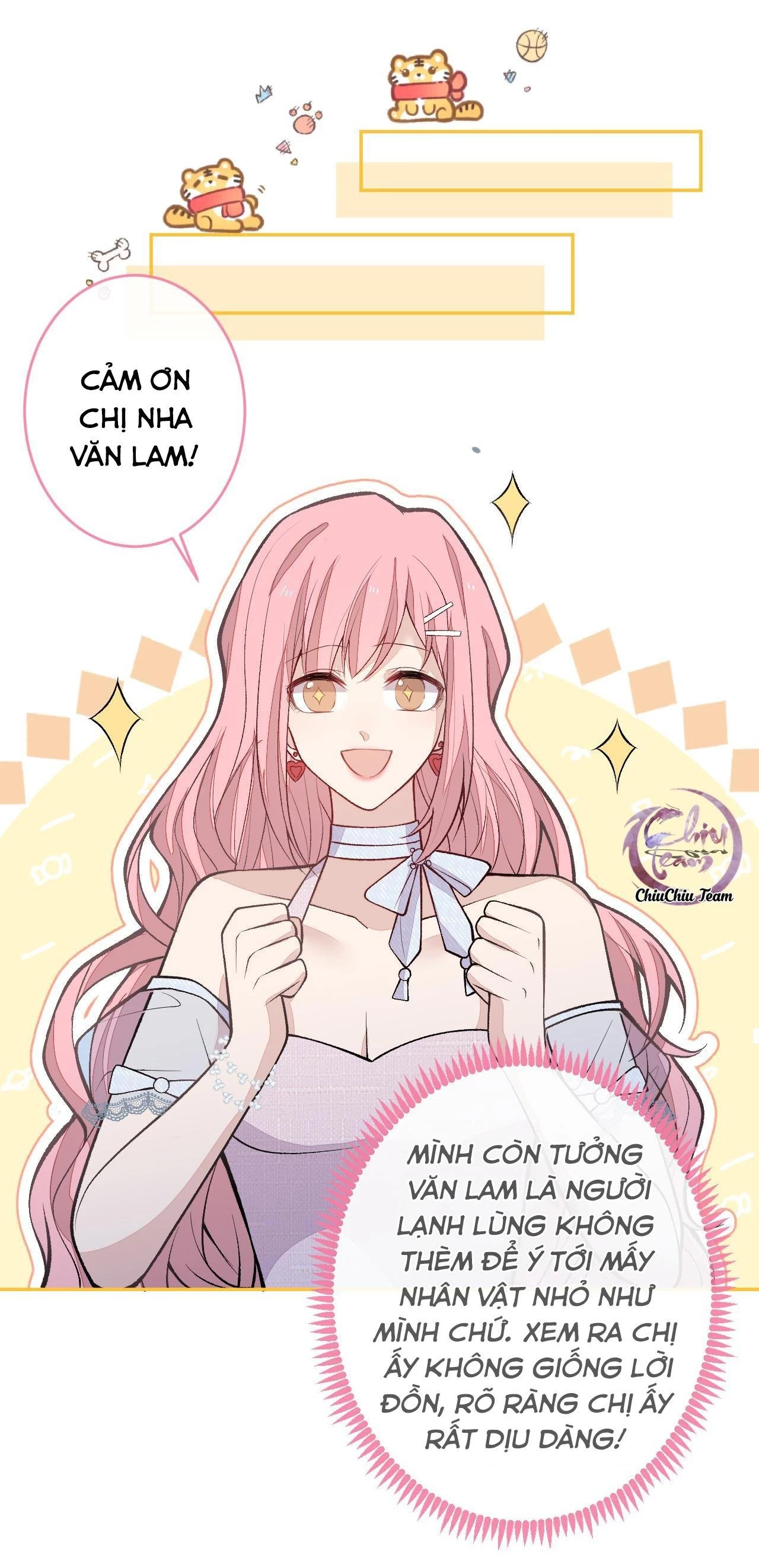 Hotsearch Của Ảnh Đế Chapter 180 - 25