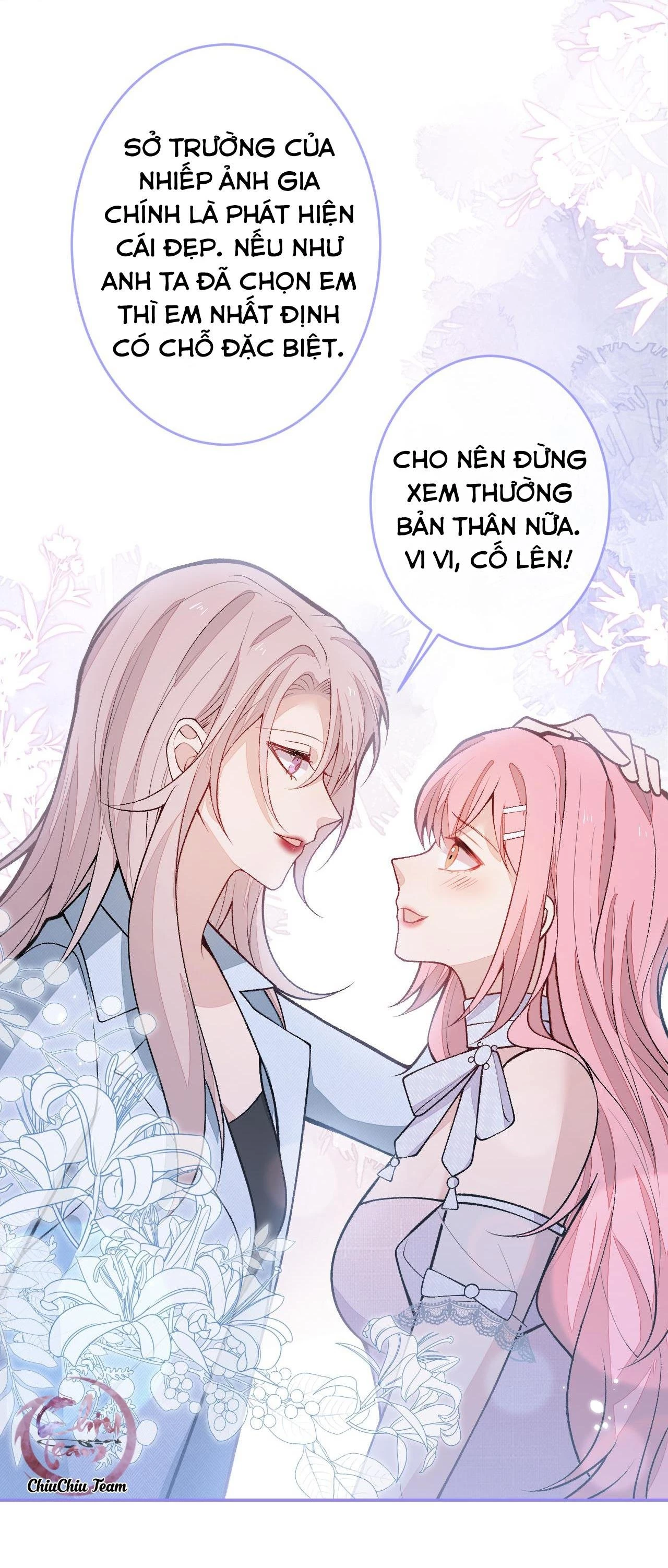 Hotsearch Của Ảnh Đế Chapter 180 - 27