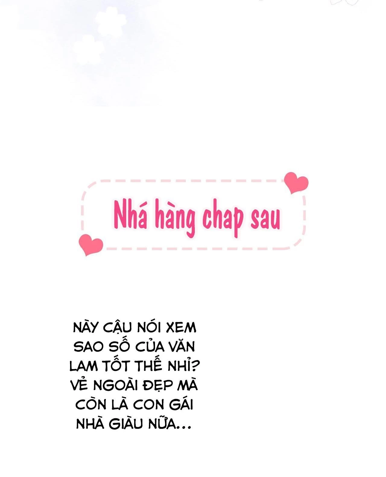 Hotsearch Của Ảnh Đế Chapter 180 - 29