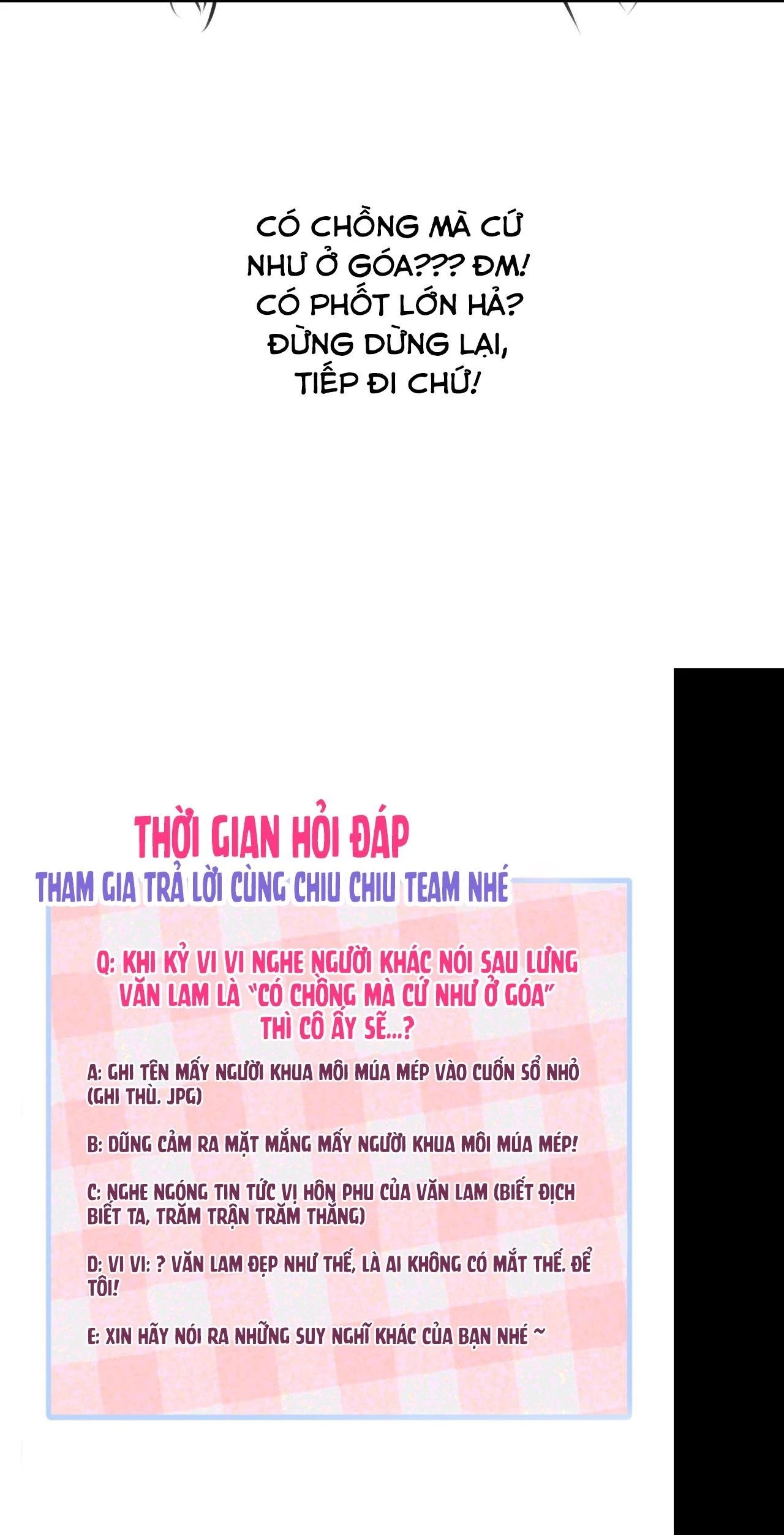 Hotsearch Của Ảnh Đế Chapter 180 - 31
