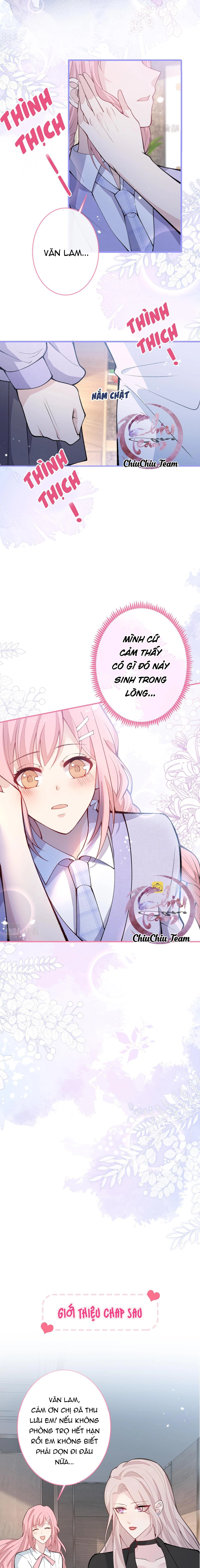 Hotsearch Của Ảnh Đế Chapter 181 - 11