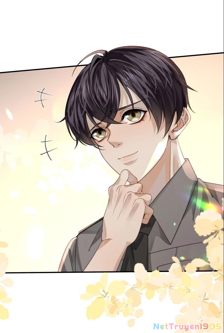 Khu Vực Cấm Chapter 15 - 38