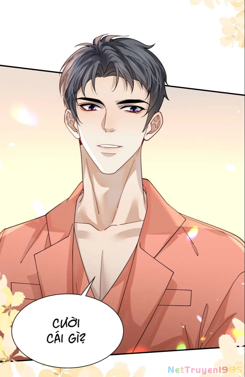 Khu Vực Cấm Chapter 15 - 39