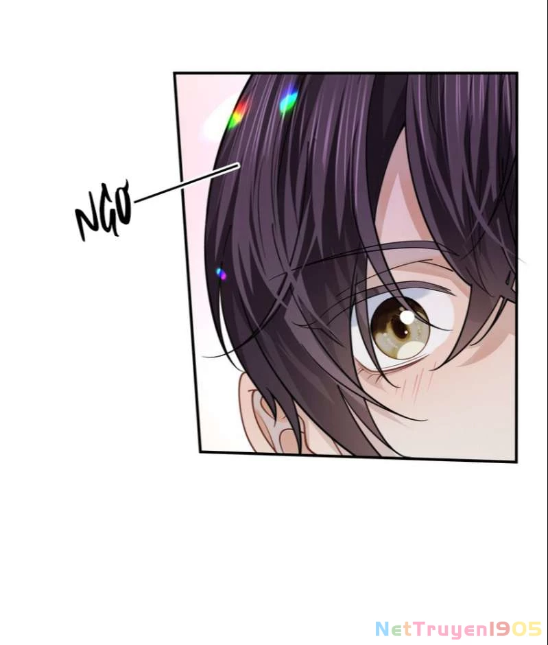 Khu Vực Cấm Chapter 16 - 9