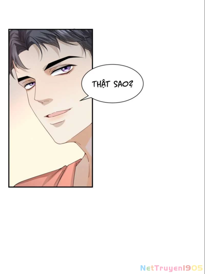 Khu Vực Cấm Chapter 16 - 23