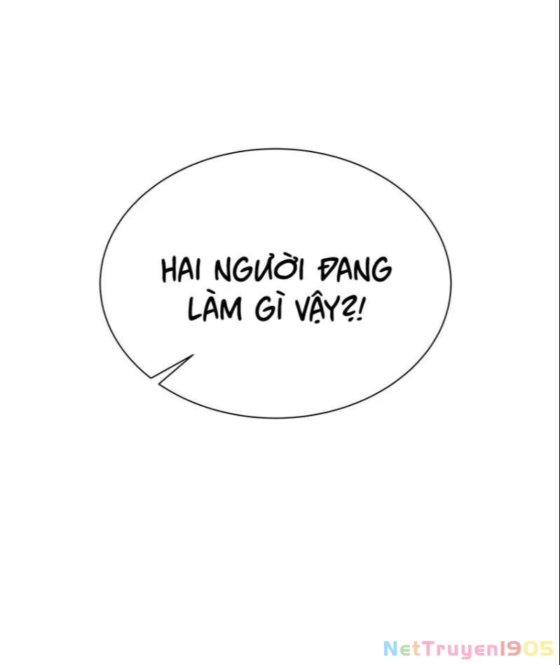 Khu Vực Cấm Chapter 16 - 42