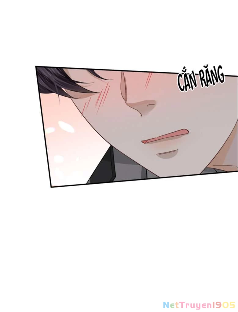 Khu Vực Cấm Chapter 17 - 24