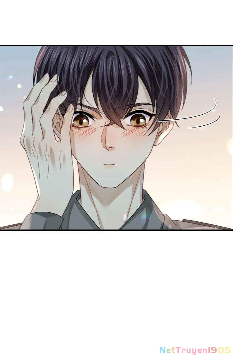 Khu Vực Cấm Chapter 17 - 26