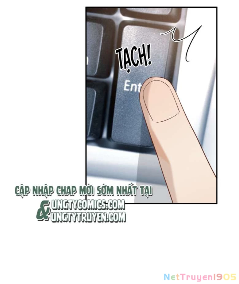 Khu Vực Cấm Chapter 17 - 30