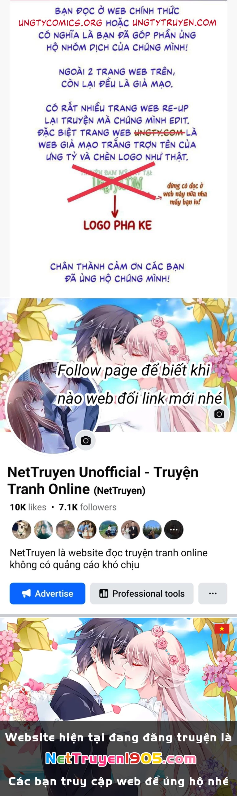 Khu Vực Cấm Chapter 18 - 23