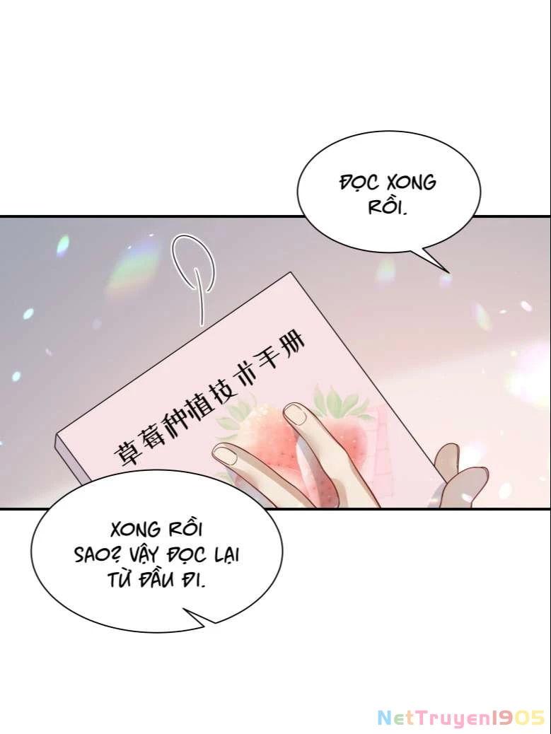 Khu Vực Cấm Chapter 20 - 28