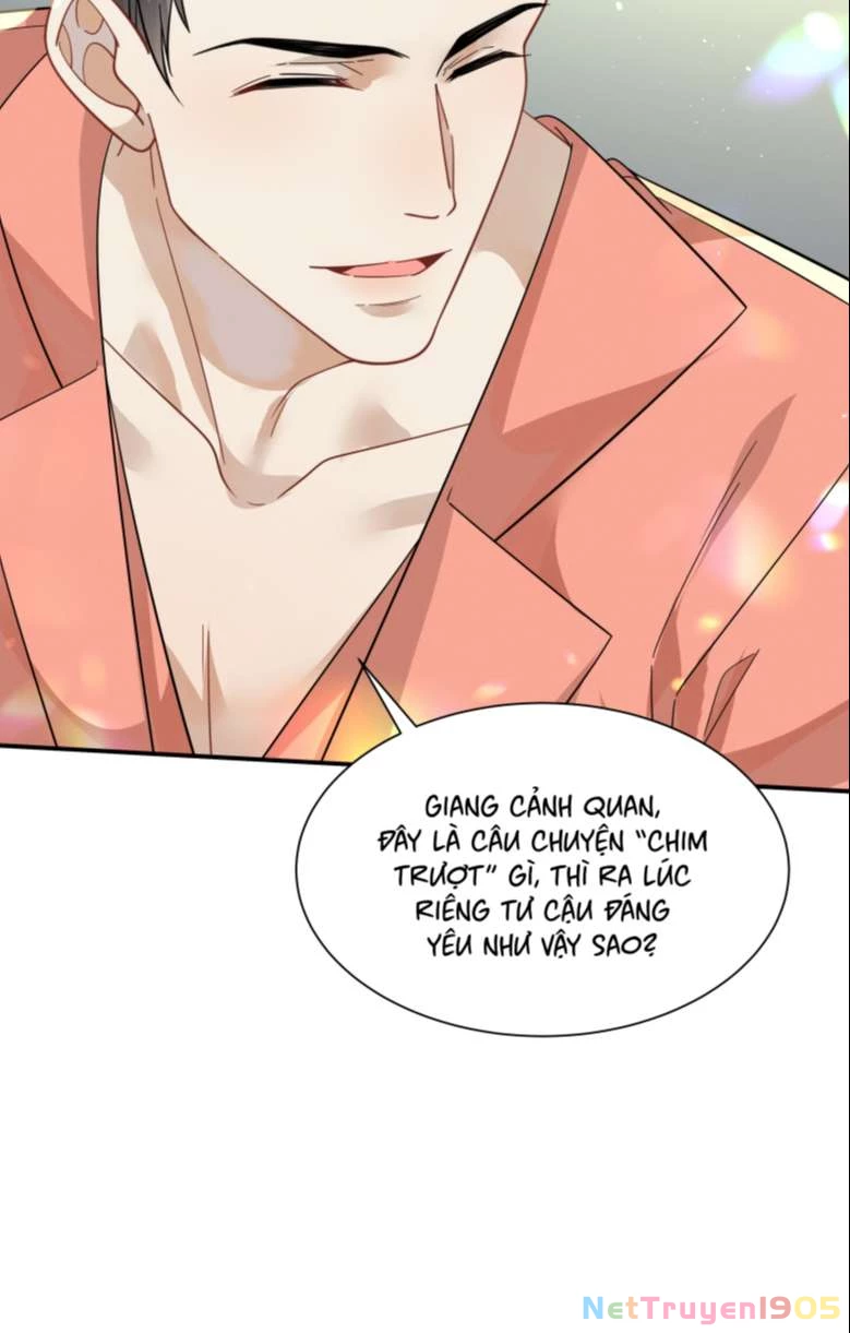 Khu Vực Cấm Chapter 20 - 35