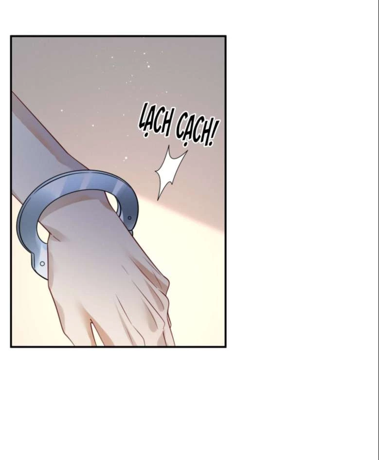 Khu Vực Cấm Chapter 20 - 47