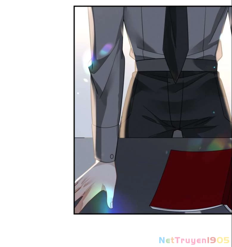 Khu Vực Cấm Chapter 20 - 54