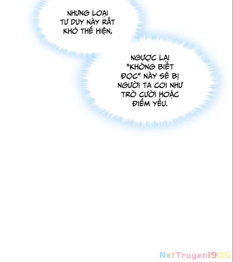 Khu Vực Cấm Chapter 20 - 64