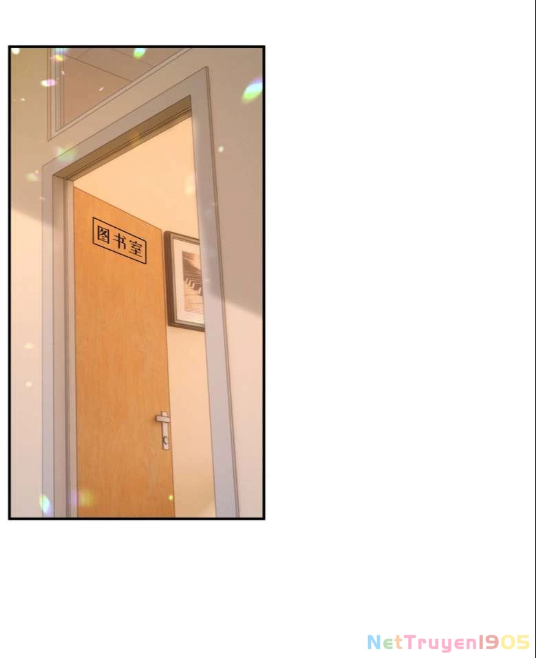 Khu Vực Cấm Chapter 20 - 76