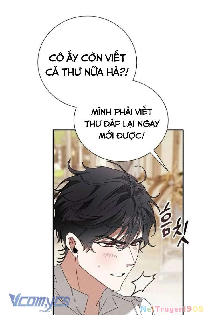 Bảo Vệ Người Cha Bạo Chúa Chapter 33 - 47