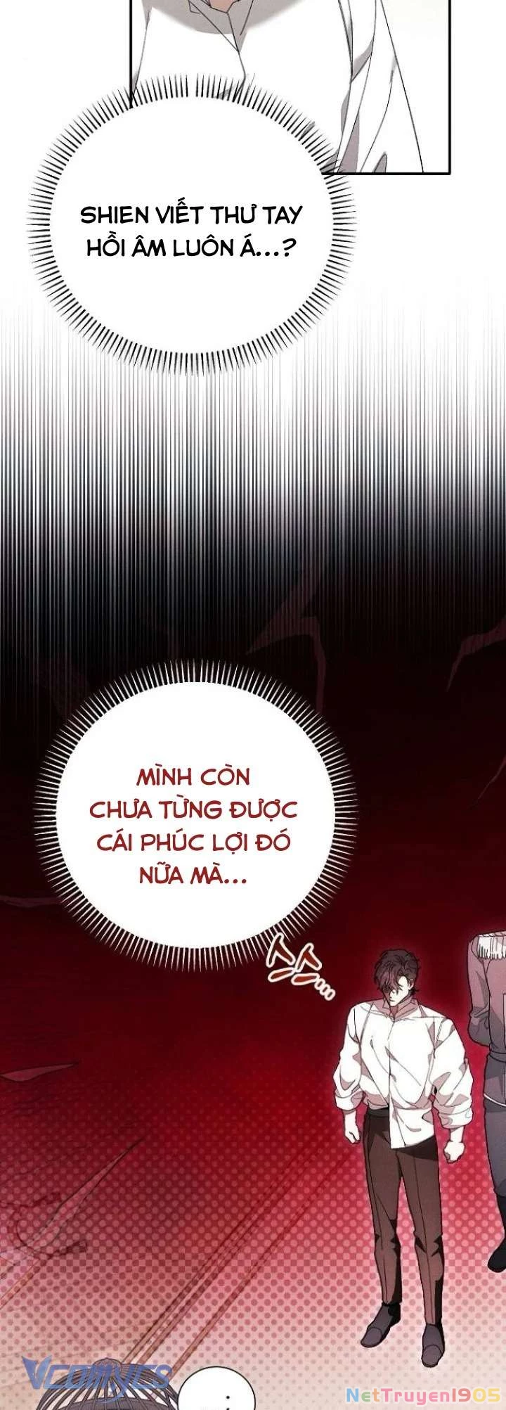 Bảo Vệ Người Cha Bạo Chúa Chapter 33 - 48