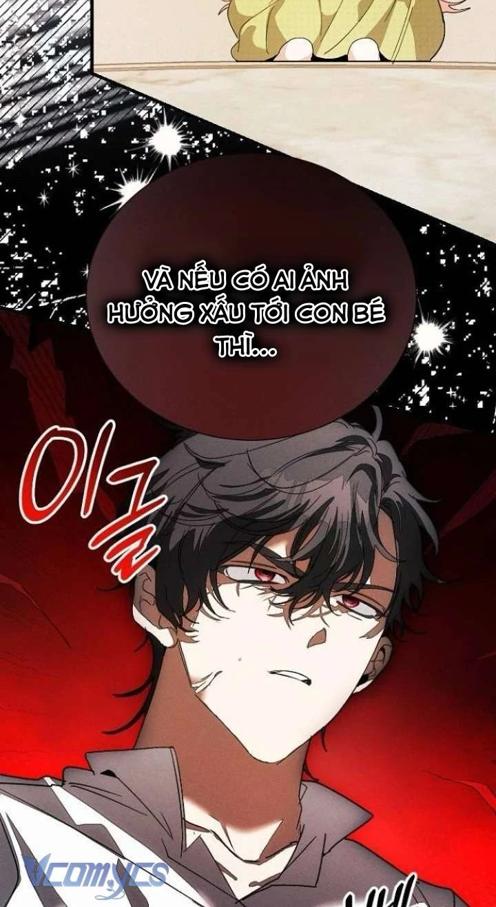 Bảo Vệ Người Cha Bạo Chúa Chapter 33 - 56