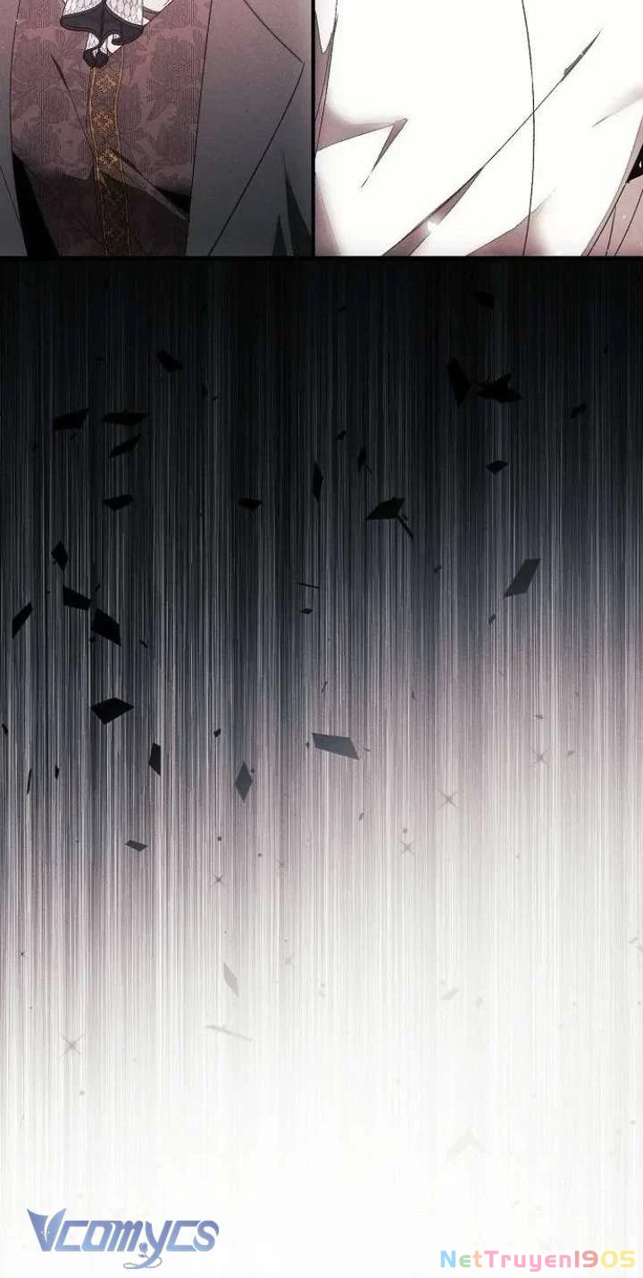 Bảo Vệ Người Cha Bạo Chúa Chapter 33 - 60