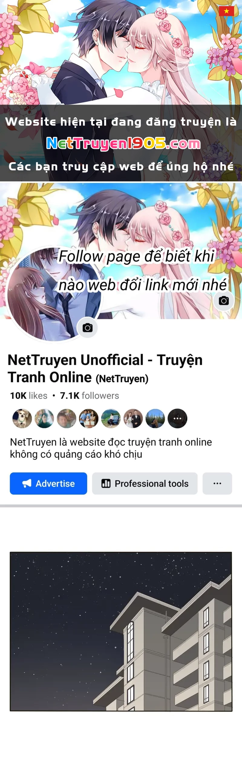 Dương Gian Bách Lý Cẩm Chapter 12 - 1