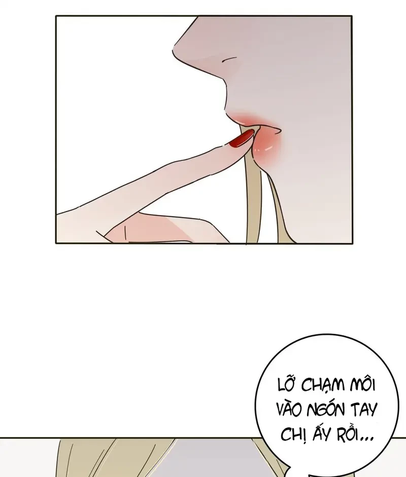Dương Gian Bách Lý Cẩm Chapter 12 - 11