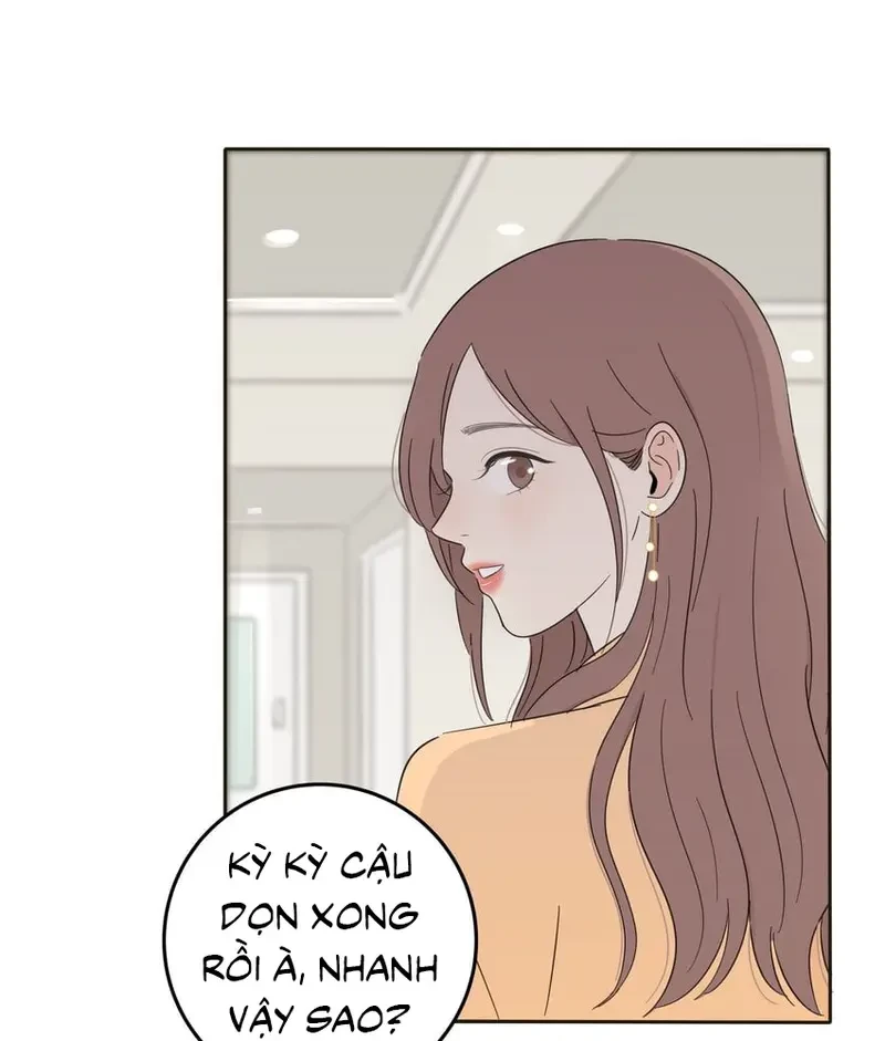 Dương Gian Bách Lý Cẩm Chapter 12 - 30
