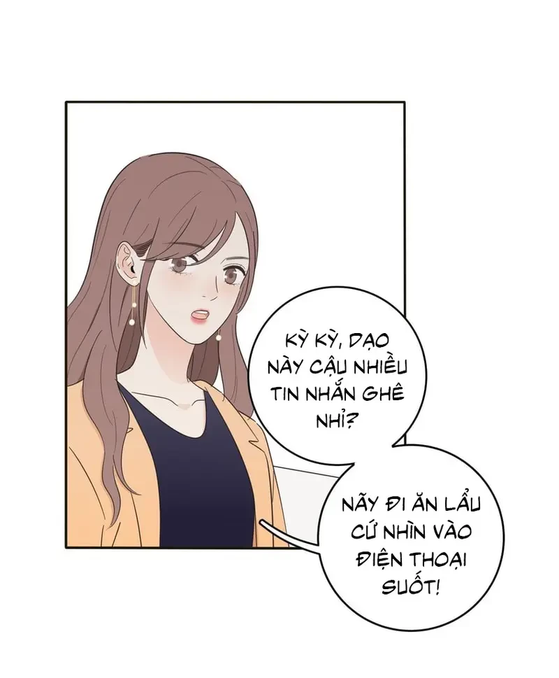 Dương Gian Bách Lý Cẩm Chapter 12 - 36