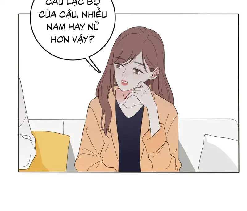 Dương Gian Bách Lý Cẩm Chapter 12 - 38