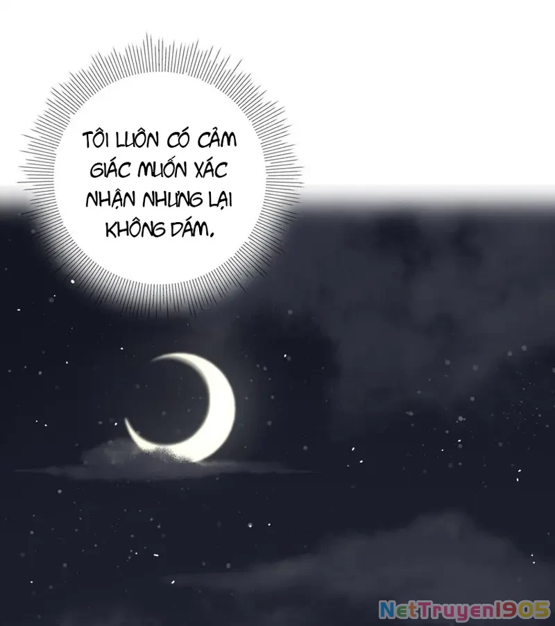 Dương Gian Bách Lý Cẩm Chapter 12 - 41