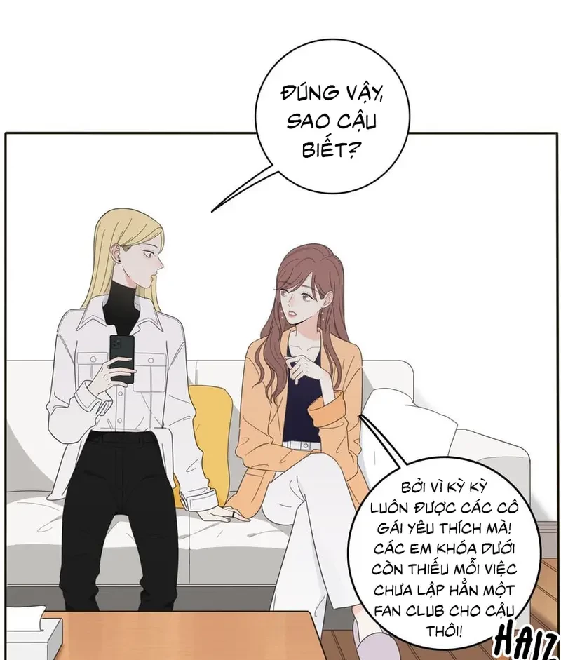 Dương Gian Bách Lý Cẩm Chapter 13 - 2