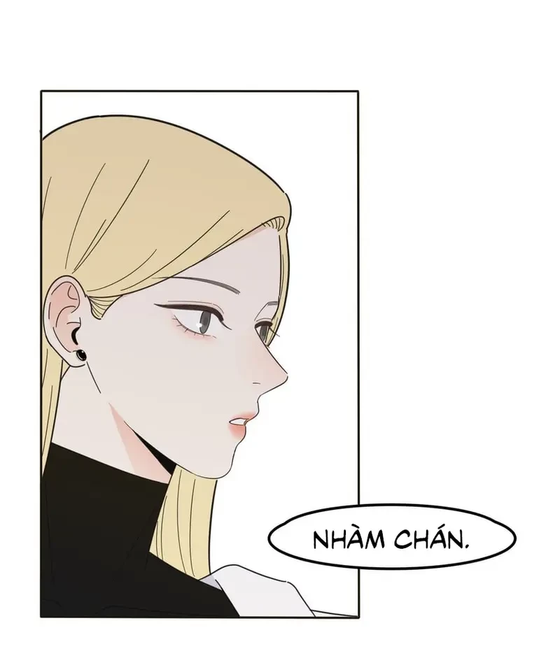 Dương Gian Bách Lý Cẩm Chapter 13 - 4