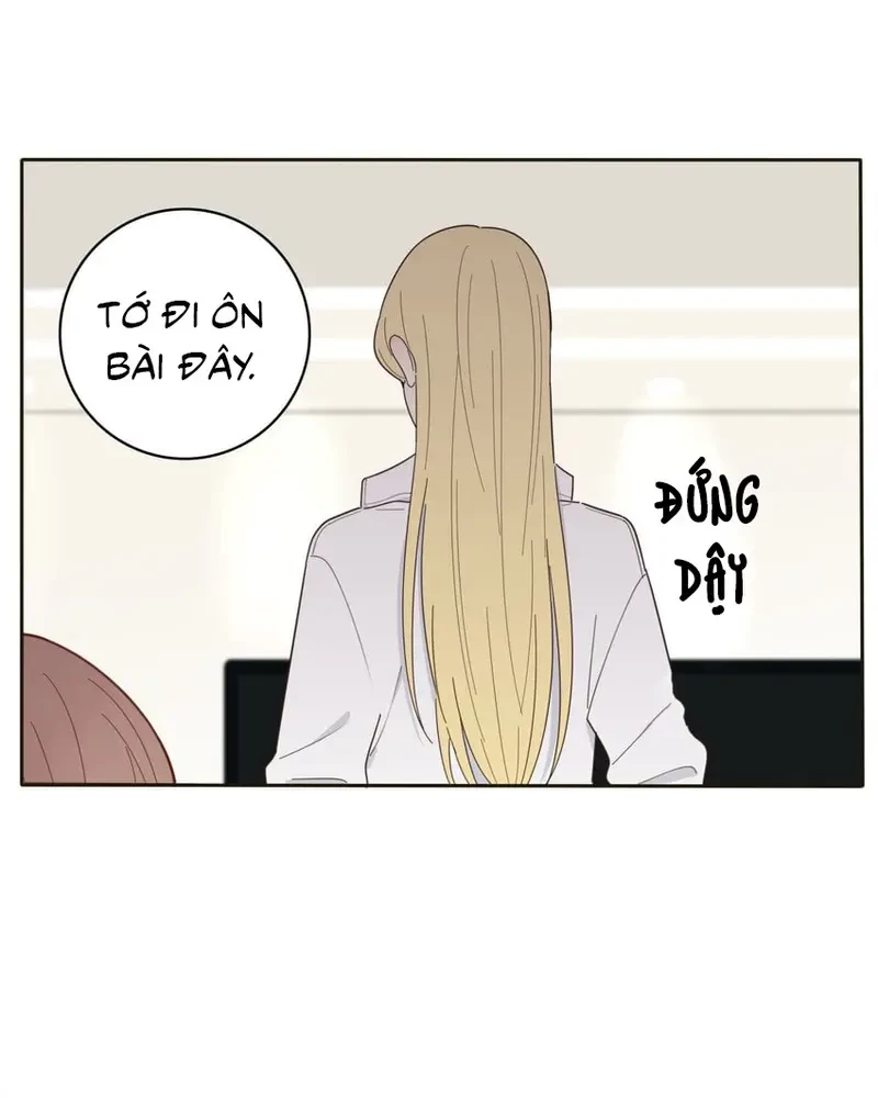 Dương Gian Bách Lý Cẩm Chapter 13 - 6