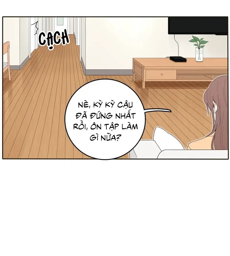 Dương Gian Bách Lý Cẩm Chapter 13 - 7