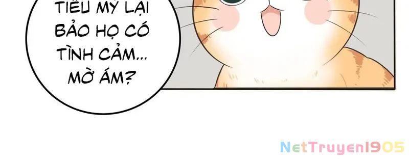 Dương Gian Bách Lý Cẩm Chapter 13 - 11