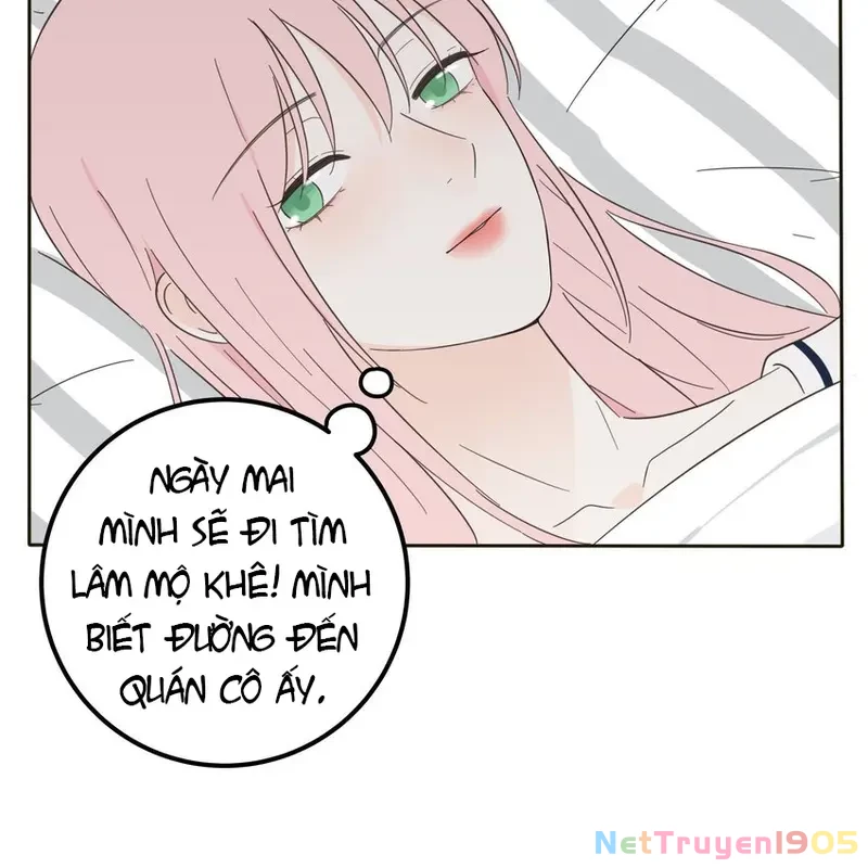 Dương Gian Bách Lý Cẩm Chapter 13 - 15