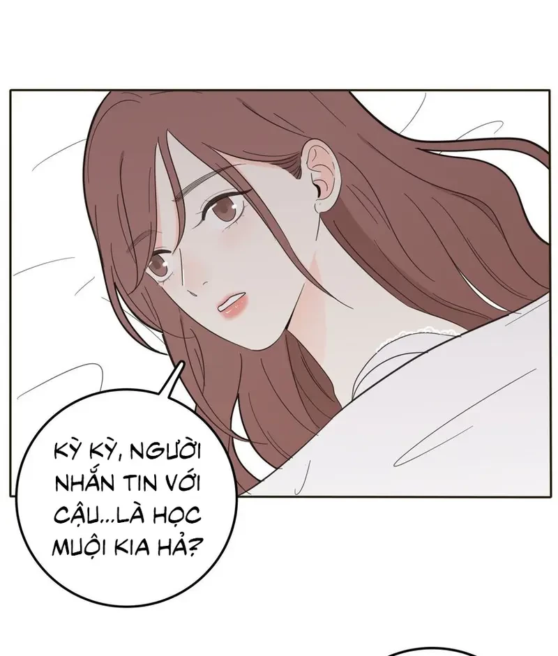 Dương Gian Bách Lý Cẩm Chapter 13 - 19