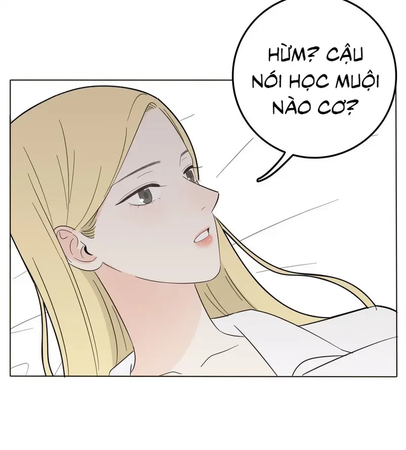 Dương Gian Bách Lý Cẩm Chapter 13 - 20